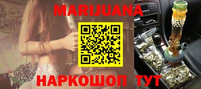 мдпв Первоуральск