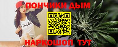 мдпв Первоуральск