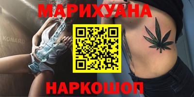 мдпв Первоуральск