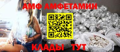 мдпв Первоуральск