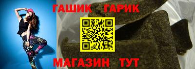мдпв Первоуральск