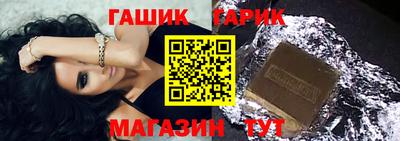 MDMA Premium VHQ Пугачёв