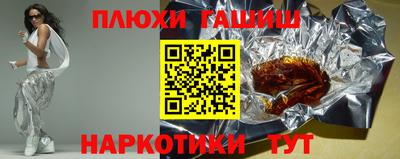 мдпв Первоуральск